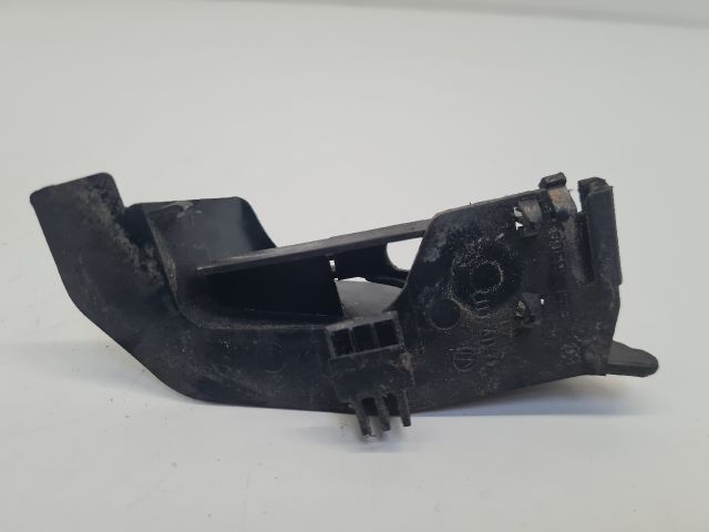 bontott VW GOLF IV Motorháztető Jobb Zsanér