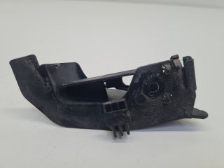 bontott VW GOLF IV Motorháztető Jobb Zsanér