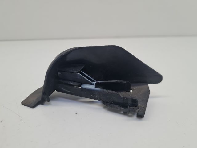 bontott VW GOLF IV Motorháztető Jobb Zsanér