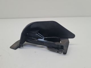 bontott VW GOLF IV Motorháztető Jobb Zsanér