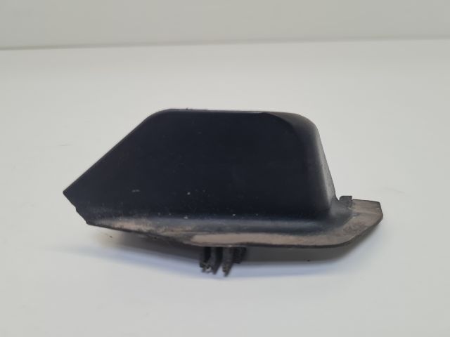 bontott VW GOLF IV Motorháztető Jobb Zsanér