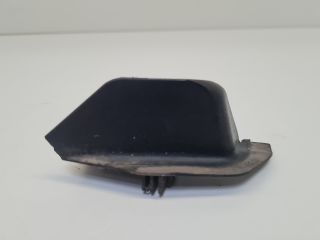 bontott VW GOLF IV Motorháztető Jobb Zsanér