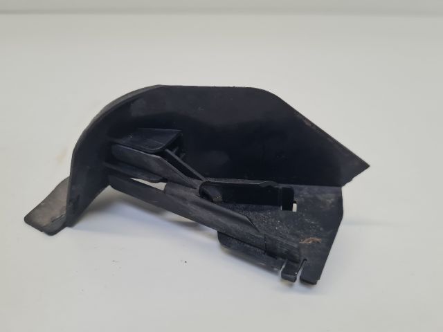 bontott VW GOLF IV Motorháztető Jobb Zsanér