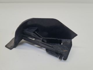 bontott VW GOLF IV Motorháztető Jobb Zsanér