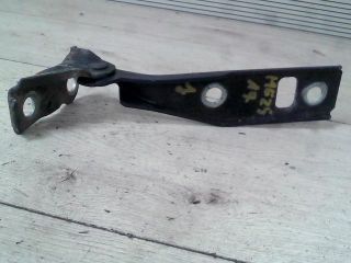 bontott VW GOLF IV Motorháztető Jobb Zsanér