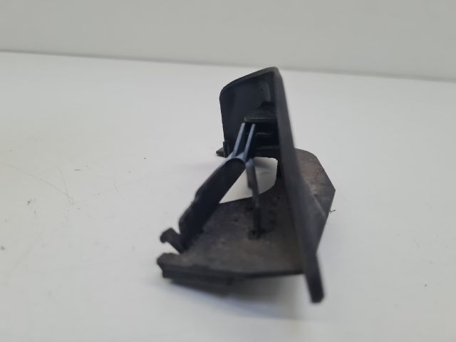 bontott VW GOLF IV Motorháztető Jobb Zsanér