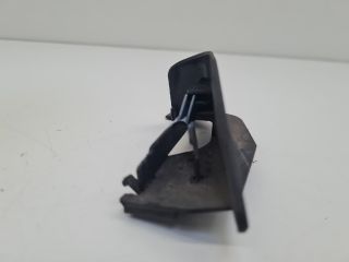 bontott VW GOLF IV Motorháztető Jobb Zsanér