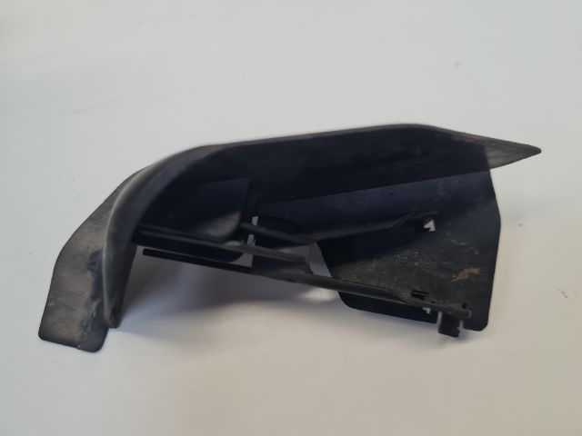 bontott VW GOLF IV Motorháztető Jobb Zsanér