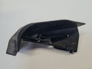 bontott VW GOLF IV Motorháztető Jobb Zsanér