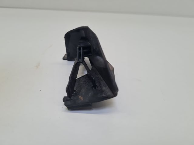 bontott VW GOLF IV Motorháztető Jobb Zsanér