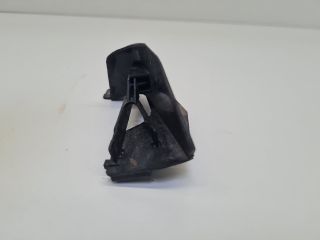 bontott VW GOLF IV Motorháztető Jobb Zsanér