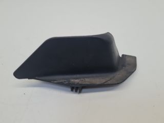 bontott VW GOLF IV Motorháztető Jobb Zsanér