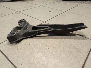 bontott VW GOLF IV Motorháztető Kitámasztó Rúd