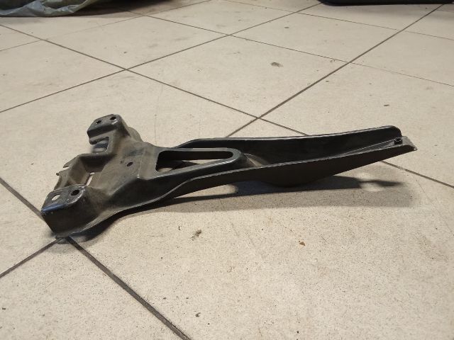 bontott VW GOLF IV Motorháztető Kitámasztó Rúd