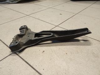 bontott VW GOLF IV Motorháztető Kitámasztó Rúd