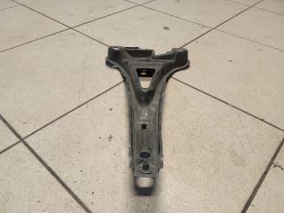 bontott VW GOLF IV Motorháztető Kitámasztó Rúd