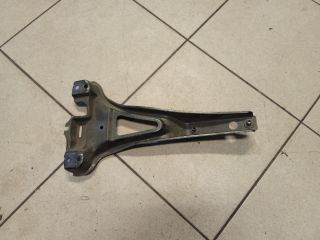 bontott VW GOLF IV Motorháztető Kitámasztó Rúd