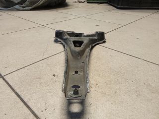 bontott VW GOLF IV Motorháztető Kitámasztó Rúd