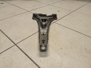 bontott VW GOLF IV Motorháztető Kitámasztó Rúd