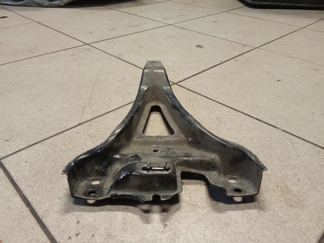 bontott VW GOLF IV Motorháztető Kitámasztó Rúd