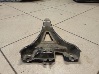 bontott VW GOLF IV Motorháztető Kitámasztó Rúd