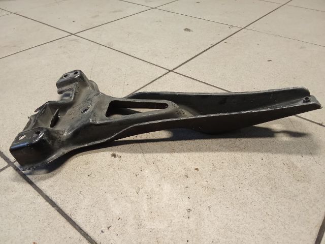 bontott VW GOLF IV Motorháztető Kitámasztó Rúd