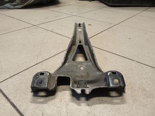 bontott VW GOLF IV Motorháztető Kitámasztó Rúd