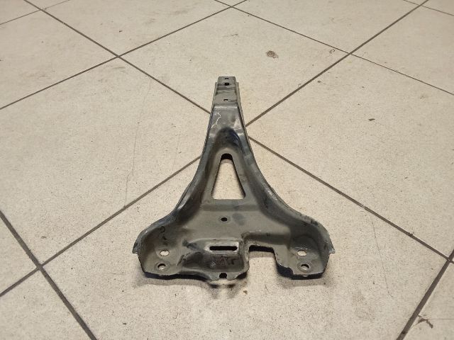 bontott VW GOLF IV Motorháztető Kitámasztó Rúd