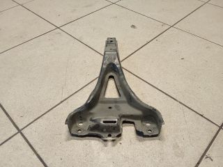 bontott VW GOLF IV Motorháztető Kitámasztó Rúd