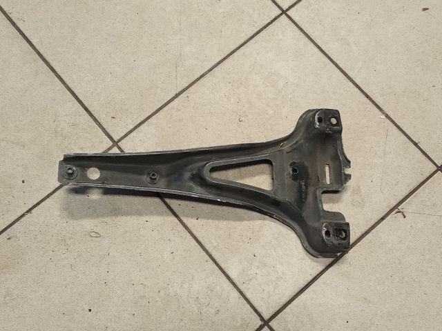 bontott VW GOLF IV Motorháztető Kitámasztó Rúd