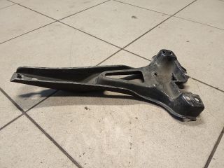 bontott VW GOLF IV Motorháztető Kitámasztó Rúd