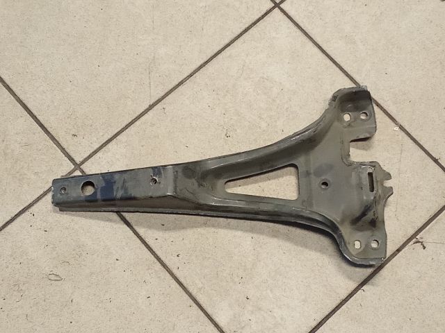 bontott VW GOLF IV Motorháztető Kitámasztó Rúd