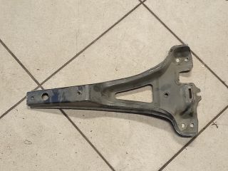 bontott VW GOLF IV Motorháztető Kitámasztó Rúd