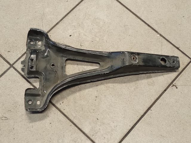 bontott VW GOLF IV Motorháztető Kitámasztó Rúd