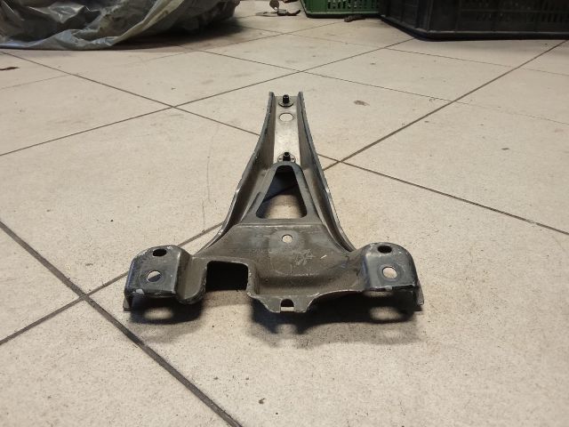 bontott VW GOLF IV Motorháztető Kitámasztó Rúd