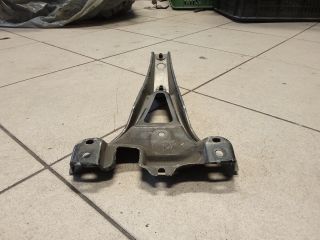 bontott VW GOLF IV Motorháztető Kitámasztó Rúd