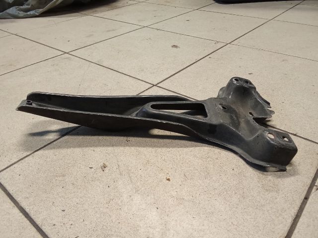 bontott VW GOLF IV Motorháztető Kitámasztó Rúd