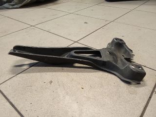 bontott VW GOLF IV Motorháztető Kitámasztó Rúd