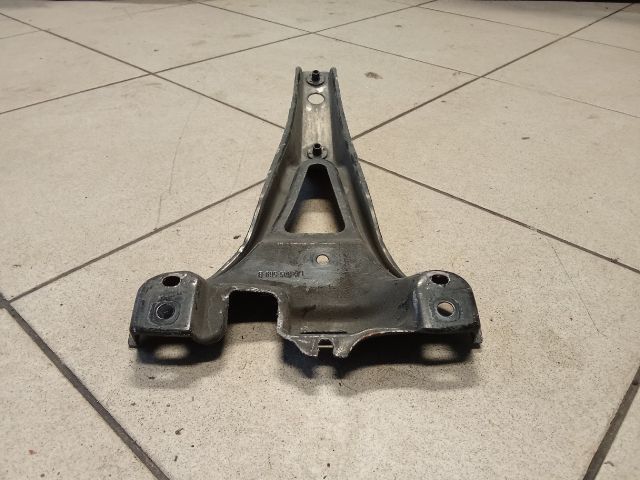 bontott VW GOLF IV Motorháztető Kitámasztó Rúd