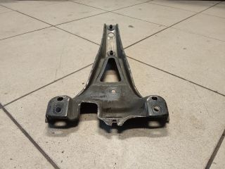 bontott VW GOLF IV Motorháztető Kitámasztó Rúd