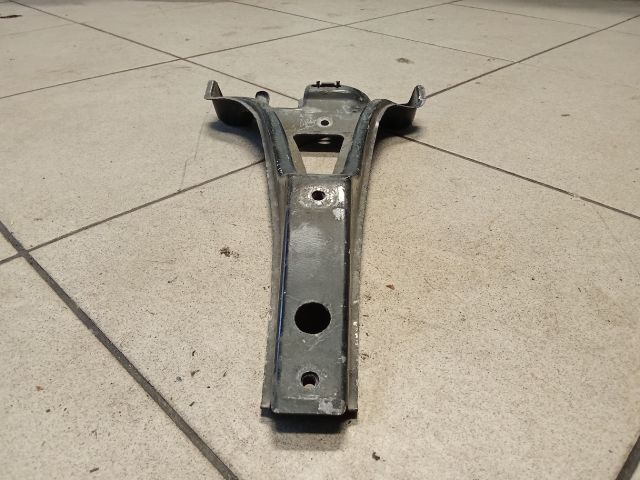 bontott VW GOLF IV Motorháztető Kitámasztó Rúd