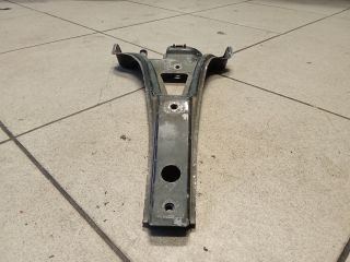 bontott VW GOLF IV Motorháztető Kitámasztó Rúd