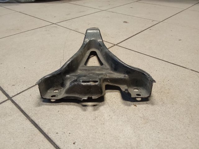 bontott VW GOLF IV Motorháztető Kitámasztó Rúd