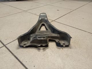 bontott VW GOLF IV Motorháztető Kitámasztó Rúd