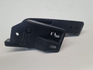 bontott VW GOLF IV Motorháztető Nyitó Kar / Gomb