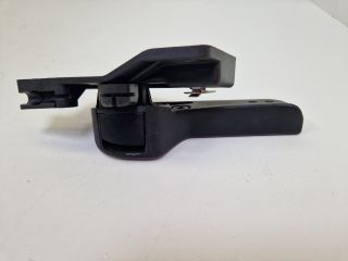 bontott VW GOLF IV Motorháztető Nyitó Kar / Gomb