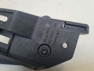 bontott VW GOLF IV Motorháztető Nyitó Kar / Gomb