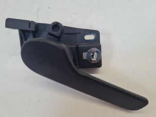 bontott VW GOLF IV Motorháztető Nyitó Kar / Gomb