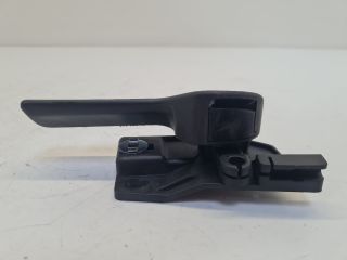 bontott VW GOLF IV Motorháztető Nyitó Kar / Gomb