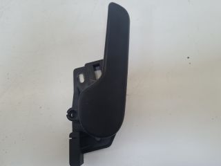 bontott VW GOLF IV Motorháztető Nyitó Kar / Gomb